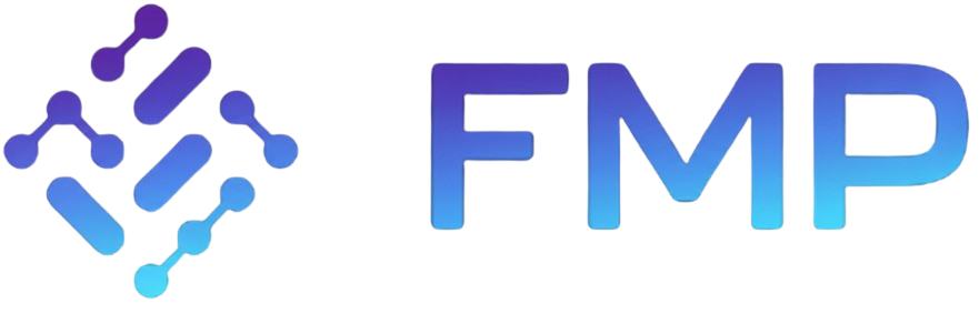 FMP